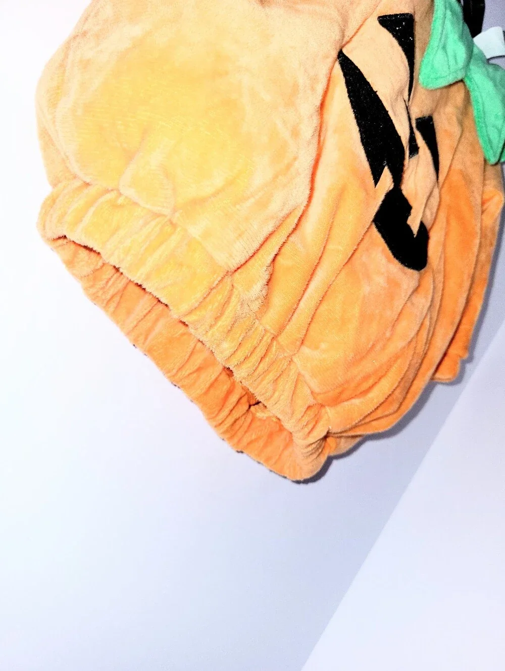 Hide & Eek Boutique nwot baby